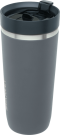 Stanley GO TUMBLER WITH CERAMIVAC™ | 24 OZ